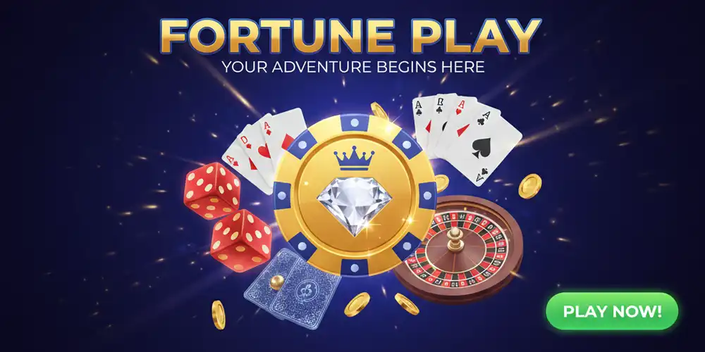 Betxico Casino Banner